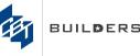 CBT Builders logo